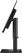 Samsung Essential Monitor S4 S40GD, mit Lautsprecher, 24"