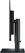 Samsung Essential Monitor S4 S40GD, mit Lautsprecher, 24"