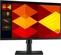 Samsung Essential Monitor S4 S40GD, mit Lautsprecher, 27"