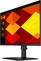 Samsung Essential Monitor S4 S40GD, mit Lautsprecher, 27"