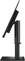 Samsung Essential Monitor S4 S40GD, mit Lautsprecher, 27"