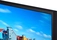 Samsung Essential Monitor S3 S33A, 24"