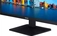 Samsung Essential Monitor S3 S33A, 24"