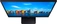 Samsung Essential Monitor S3 S33A, 24"