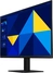 Samsung Essential Monitor S3 S30GD, 27"