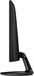 Samsung Essential Monitor S3 S36GD, 24"