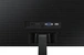 Samsung Essential Monitor S3 S36GD, 24"