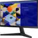 Samsung Essential Monitor S3 S31C, 22"