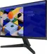 Samsung Essential Monitor S3 S31C, 22"