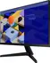 Samsung Essential Monitor S3 S31C, 27"