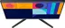 Samsung Essential Monitor S3 S33GC, 27"
