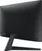 Samsung Essential Monitor S3 S33GC, 27"