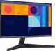 Samsung Essential Monitor S3 S33GC, 24"