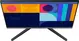 Samsung Essential Monitor S3 S33GC, 24"
