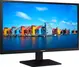 Samsung Essential Monitor S33A, 24"