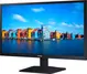 Samsung Essential Monitor S33A, 24"