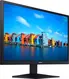 Samsung Essential Monitor S33A, 24"