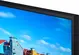 Samsung Essential Monitor S33A, 24"