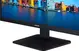 Samsung Essential Monitor S33A, 24"