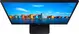 Samsung Essential Monitor S33A, 24"