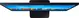 Samsung Essential Monitor S33A, 24"