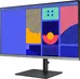 Samsung Essential Monitor S4 S43GC, 27"