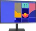Samsung Essential Monitor S4 S43GC, 27"