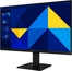 Samsung Essential Monitor S3 S30GD, 24"