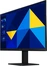 Samsung Essential Monitor S3 S30GD, 24"