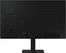 Samsung Essential Monitor S3 S30GD, 24"