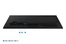 Samsung Essential Monitor S3 S30GD, 24"