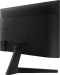 Samsung Essential monitor S3 S31C, 22" 