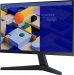 Samsung Essential monitor S3 S31C, 22" 