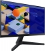 Samsung Essential monitor S3 S31C, 22" 