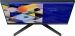 Samsung Essential monitor S3 S31C, 22" 