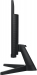 Samsung Essential monitor S3 S31C, 22" 