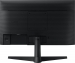 Samsung Essential monitor S3 S31C, 22" 