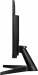 Samsung Essential monitor S3 S31C, 27" 