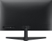 Samsung Essential monitor S3 S33GC, 27" 