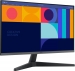 Samsung Essential monitor S3 S33GC, 27" 