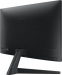 Samsung Essential monitor S3 S33GC, 27" 