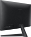 Samsung Essential monitor S3 S33GC, 27" 