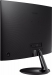 Samsung Essential monitor S3 S36C (pedestal circular), 27" 