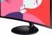 Samsung Essential monitor S3 S36C (pedestal circular), 27" 