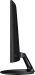 Samsung Essential monitor S3 S36C (pedestal circular), 27" 