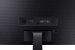 Samsung Essential monitor S3 S36C (pedestal straight), 24"
