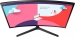 Samsung Essential monitor S3 S36C (pedestal straight), 24"