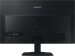Samsung Essential monitor S33A, 24"