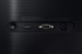 Samsung Essential monitor S33A, 24"