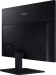 Samsung Essential monitor S33A, 24"